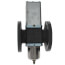 V246 Series Pressure-Actuated Water-Regulating Valve (3/8" NPT)