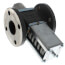 V246 Series Pressure-Actuated Water-Regulating Valve (1-1/2" Flanged)