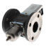 V246 Series Pressure-Actuated Water-Regulating Valve (1-1/2" Flanged)