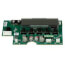 WS1 PC Board