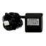 120 Volt AC Adapter