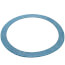 Gasket for Triple Duty Valve