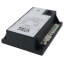 Control Ignition Direct Utec, V33610
