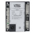 Control Ignition Direct Utec, V33610