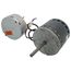 1 HP 230V 1750 RPM Fan Motor, V36190