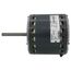 1 HP 230V 1750 RPM Fan Motor, V36190