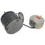 1 HP 230V 1750 RPM Fan Motor, V36190