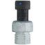 0/250# .5-4.5vdc Transducer, V38391