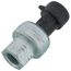 0/250# .5-4.5vdc Transducer, V38391