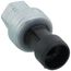 0/250# .5-4.5vdc Transducer, V38391