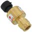 Transducer Press 0-667 No Cable, V38410
