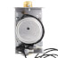 1/2" Flare Connection Zone Valve (120v)