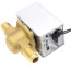 1/2" Flare Connection Zone Valve (120v)