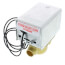 1/2" Sweat Connection Zone Valve (120v)