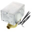 1/2" Sweat Connection Zone Valve (120v)