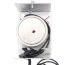 1/2" Sweat Connection Zone Valve, normally open (120v)