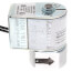 1/8" NPT Solenoid Pilot Gas Valve
