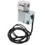 1/4" NPT Pipe Size Solenoid Pilot Gas Valve