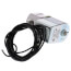 3/8" NPT Solenoid Pilot Gas Valve