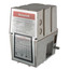 Low pressure ON-OFF Actuator for V5055/V5097A,B Valve Bodies (13 sec timing)