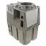Low Pressure ON-OFF Actuator (Used w/ V5055/V5097A,B Valve Bodies)
