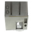 Low Pressure ON-OFF Actuator (Used w/ V5055/V5097A,B Valve Bodies)