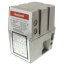 Low Pressure ON-OFF Actuator (Used w/ V5055/V5097A,B Valve Bodies)