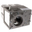 High pressure ON-OFF Actuator (13 sec timing)