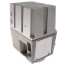 High pressure ON-OFF Actuator (13 sec timing)