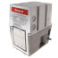 High pressure ON-OFF Actuator (13 sec timing)