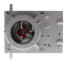 V4055D1001, On-Off Fluid Power Gas Valve Actuator w/ Proof of Closure