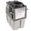 V4055D1001, On-Off Fluid Power Gas Valve Actuator w/ Proof of Closure