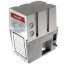 V4055D1001, On-Off Fluid Power Gas Valve Actuator w/ Proof of Closure