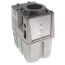 ON-OFF actuator with Proof of Closure w/ Internal Aux Switch