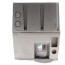 ON-OFF actuator with Proof of Closure w/ Internal Aux Switch