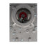 ON-OFF actuator with Proof of Closure w/ Internal Aux Switch