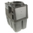 ON-OFF actuator with Proof of Closure (13 timing)