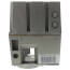 ON-OFF actuator with Proof of Closure (13 timing)