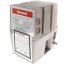 High Pressure ON-OFF actuator with Proof of Closure