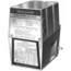 On-Off Actuator with Proof of Closure w/ Nema 4