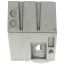 Low pressure HI-LO-OFF Actuator