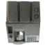Low pressure HI-LO-OFF Actuator (13 sec timing)