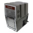Low pressure HI-LO-OFF Actuator (13 sec timing)