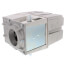 Low pressure HI-LO-OFF Actuator w/ return spring (13 sec timing)