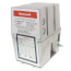 Low pressure HI-LO-OFF Actuator w/ return spring (13 sec timing)
