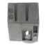 HI-LO-OFF actuator with Proof of Closure