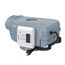 V42SNX Fresh Air Ventilator w/ Backdraft Damper & 8120X Digital Ventilation Control