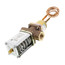 3/8 IPS Pressure Actuated Valve (70-260 PSI)