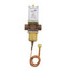 3/8 IPS Pressure Actuated Valve (70-260 PSI)