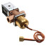 1/2" IPS Pressure Actuated Valve (70-260 PSI)